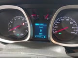 Chevrolet Equinox Lt 2GNFLFEK6G6282068 снимка