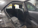 Chevrolet Equinox Lt 2GNFLFEK6G6282068 снимка