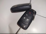 Miniaturka zdjęcia 11