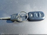 Toyota Camry Le/Xle/Se 4T1BE32K33U724655 fotografie