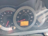 Toyota Rav4 Limited JTMBD31V865014409 снимка