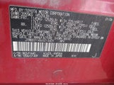 Toyota Rav4 Limited JTMBD31V865014409 снимка