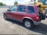 Kia Sportage KNDJA723625154364 fotografie