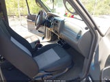 Ford Ranger Fx4 Off-Road/Sport/Xl/Xlt 1FTZR15E29PA46926 снимка