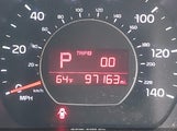 Kia Soul ! KNDJX3A58F7126831 снимка