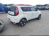 Kia Soul ! KNDJX3A58F7126831 снимка