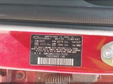 Hyundai Elantra Hybrid Sel Sport KMHLM4DJ2SU176356 снимка