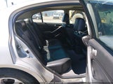 Infiniti G35 Base W/6 Speed Manual JNKCV51E73M012339 fotografie