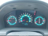 Ford Fusion Sel 3FAHP0JG1AR269352 снимка