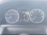 Land Rover Range Rover Sport Supercharged SALSH2E49AA256649 снимка