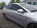 Hyundai Elantra Sel KMHD84LF5JU620771 photo