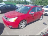 Ford Focus Ses 1FAHP36N89W242313 снимка