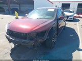 Honda Accord Sport 1HGCR2F5XHA061896 photo