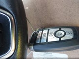 Ford Fusion Titanium 3FA6P0D94LR192161 снимка