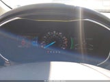 Ford Fusion Titanium 3FA6P0D94LR192161 снимка