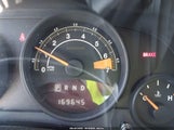 Jeep Compass Sport 1C4NJCBA4GD553764 снимка