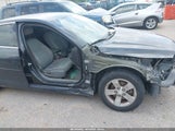 Chevrolet Malibu Ls 1G11B5SLXFF343089 снимка