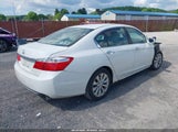 Honda Accord Ex-L 1HGCR2F85FA028540 photo
