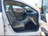 Honda Accord Ex-L 1HGCR2F85FA028540 photo
