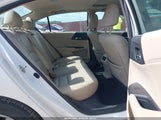 Honda Accord Ex-L 1HGCR2F85FA028540 photo