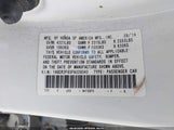 Honda Accord Ex-L 1HGCR2F85FA028540 photo