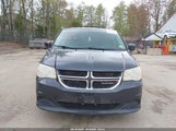 Dodge Grand Caravan Sxt 2C4RDGCG6ER290514 снимка