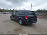 Dodge Grand Caravan Sxt 2C4RDGCG6ER290514 снимка