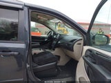 Dodge Grand Caravan Sxt 2C4RDGCG6ER290514 снимка