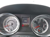 Dodge Grand Caravan Sxt 2C4RDGCG6ER290514 снимка