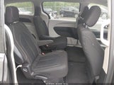 Chrysler Voyager Lx 2C4RC1CG8LR195613 снимка