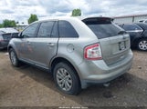 Ford Edge Limited 2FMDK49CX8BA30998 снимка