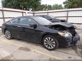 Honda Accord Ex-L 1HGCT1B88DA005512 снимка