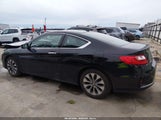Honda Accord Ex-L 1HGCT1B88DA005512 снимка