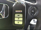 Honda Accord Ex-L 1HGCT1B88DA005512 снимка