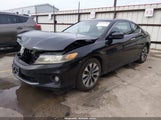 Honda Accord Ex-L 1HGCT1B88DA005512 снимка