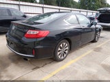 Honda Accord Ex-L 1HGCT1B88DA005512 снимка