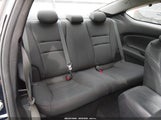 Honda Accord Ex-L 1HGCT1B88DA005512 снимка