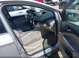 Ford Escape Se 1FMCU0GX2FUC37378 fotografie