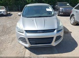 Ford Escape Se 1FMCU0GX2FUC37378 fotografie