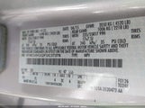 Ford Escape Se 1FMCU0GX2FUC37378 снимка