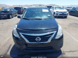 Nissan Versa 1.6 S 3N1CN7AP1FL810044 снимка