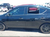 Nissan Versa 1.6 S 3N1CN7AP1FL810044 снимка