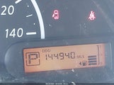 Nissan Versa 1.6 S 3N1CN7AP1FL810044 снимка