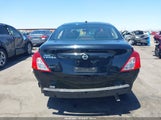Nissan Versa 1.6 S 3N1CN7AP1FL810044 снимка