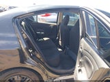 Nissan Versa 1.6 S 3N1CN7AP1FL810044 снимка