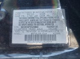 Nissan Versa 1.6 S 3N1CN7AP1FL810044 снимка