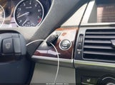 BMW X5 xDrive30I 5UXFE43569L038160 снимка
