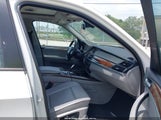 BMW X5 xDrive30I 5UXFE43569L038160 снимка
