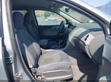 Chevrolet Traverse 1Lt 1GNKRGEDXBJ299374 снимка