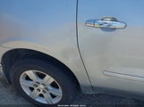 Chevrolet Traverse 1Lt 1GNKRGEDXBJ299374 снимка